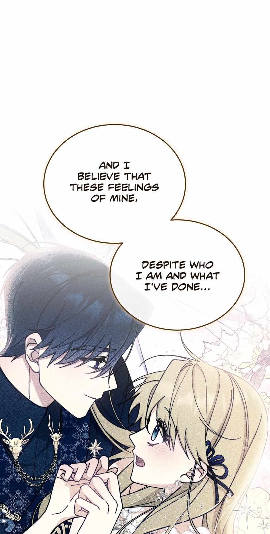 ch 115 76