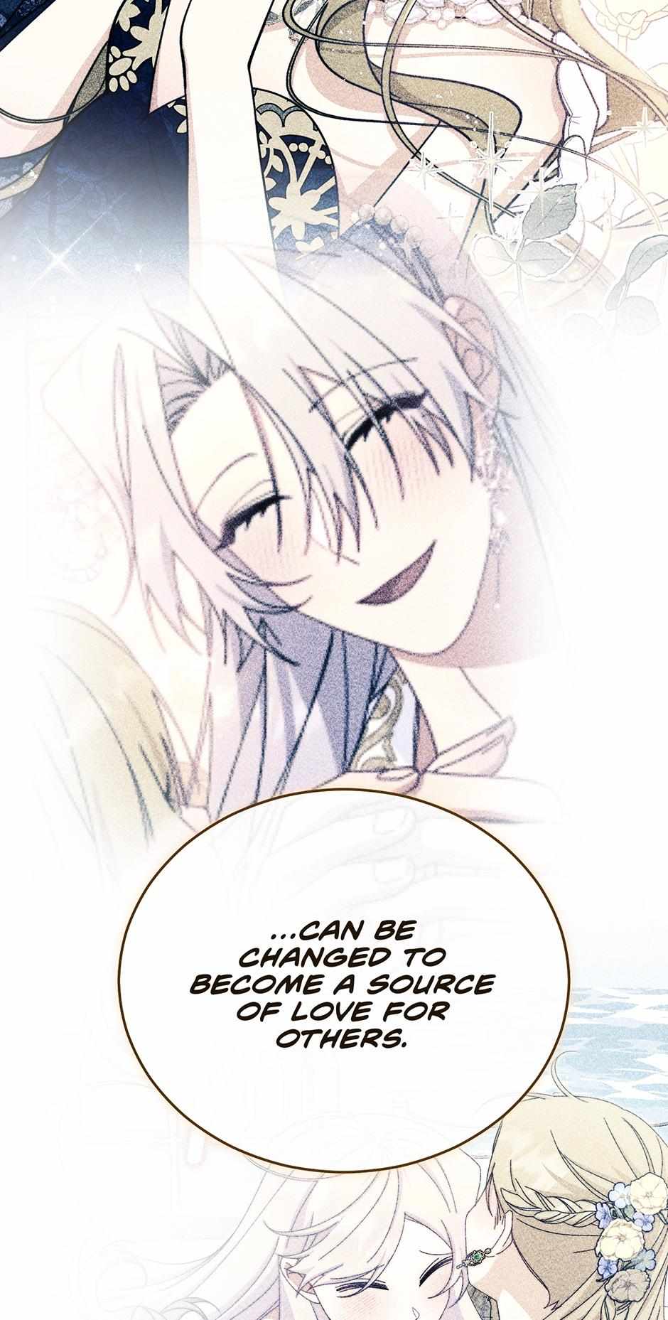 ch 115 77