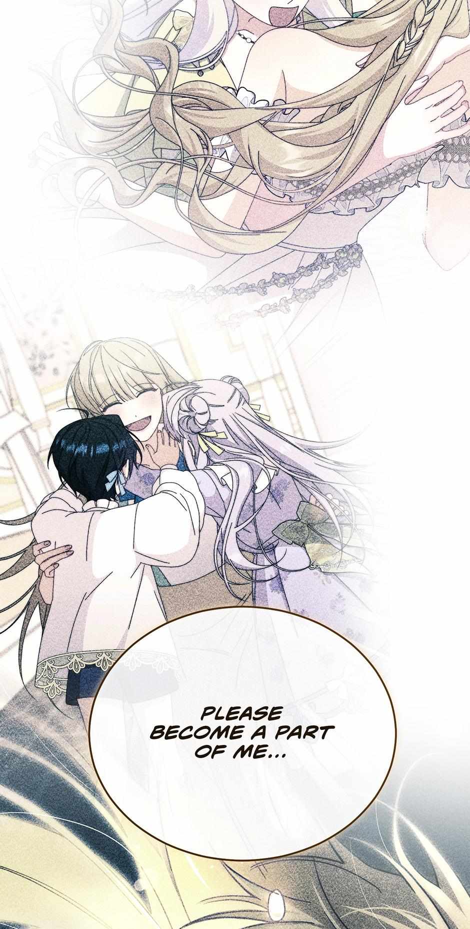 ch 115 78