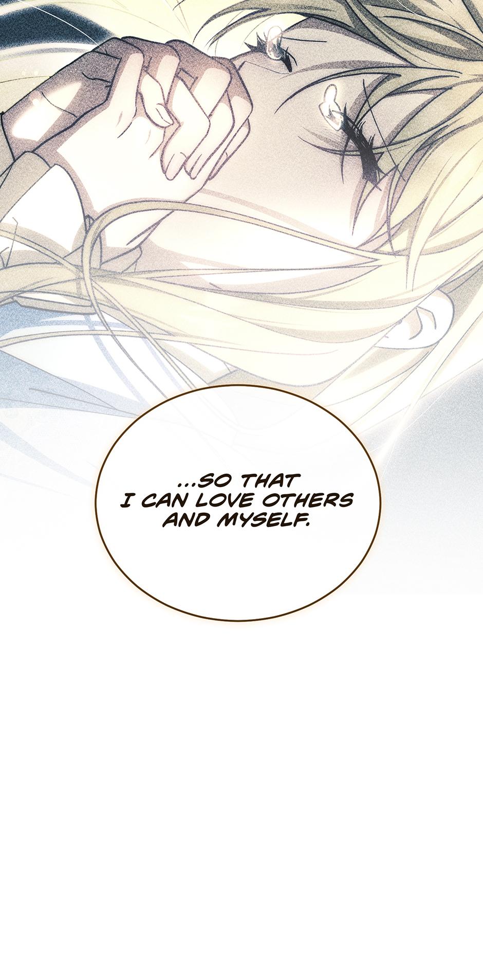 ch 115 79