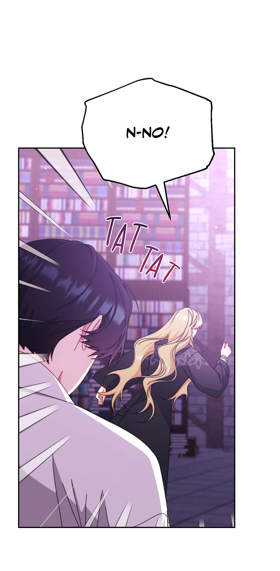 ch 115 8