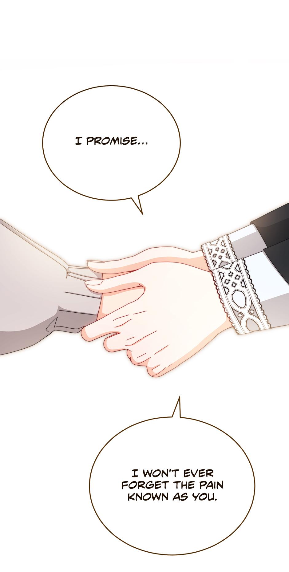 ch 115 80