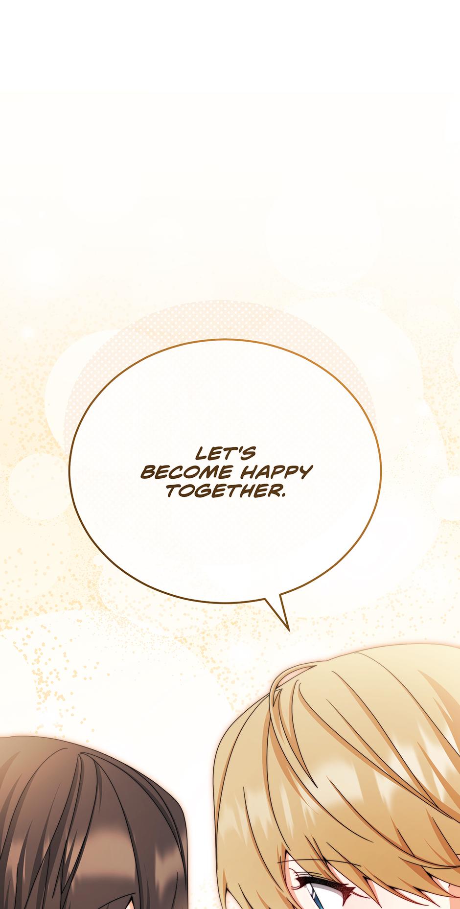 ch 115 81