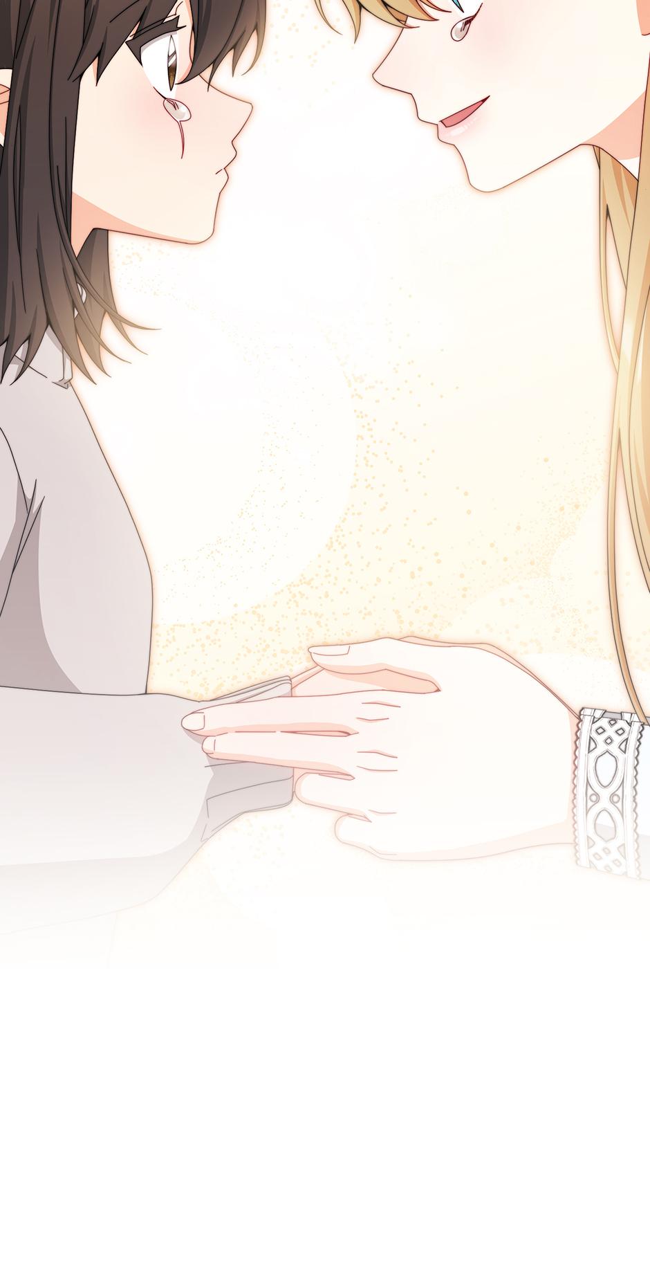 ch 115 82