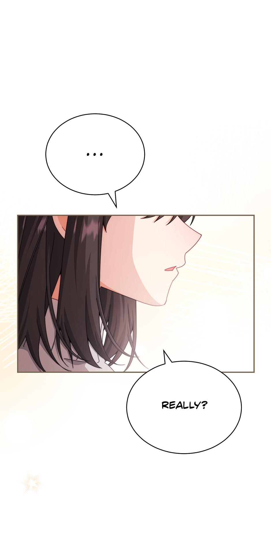 ch 115 83