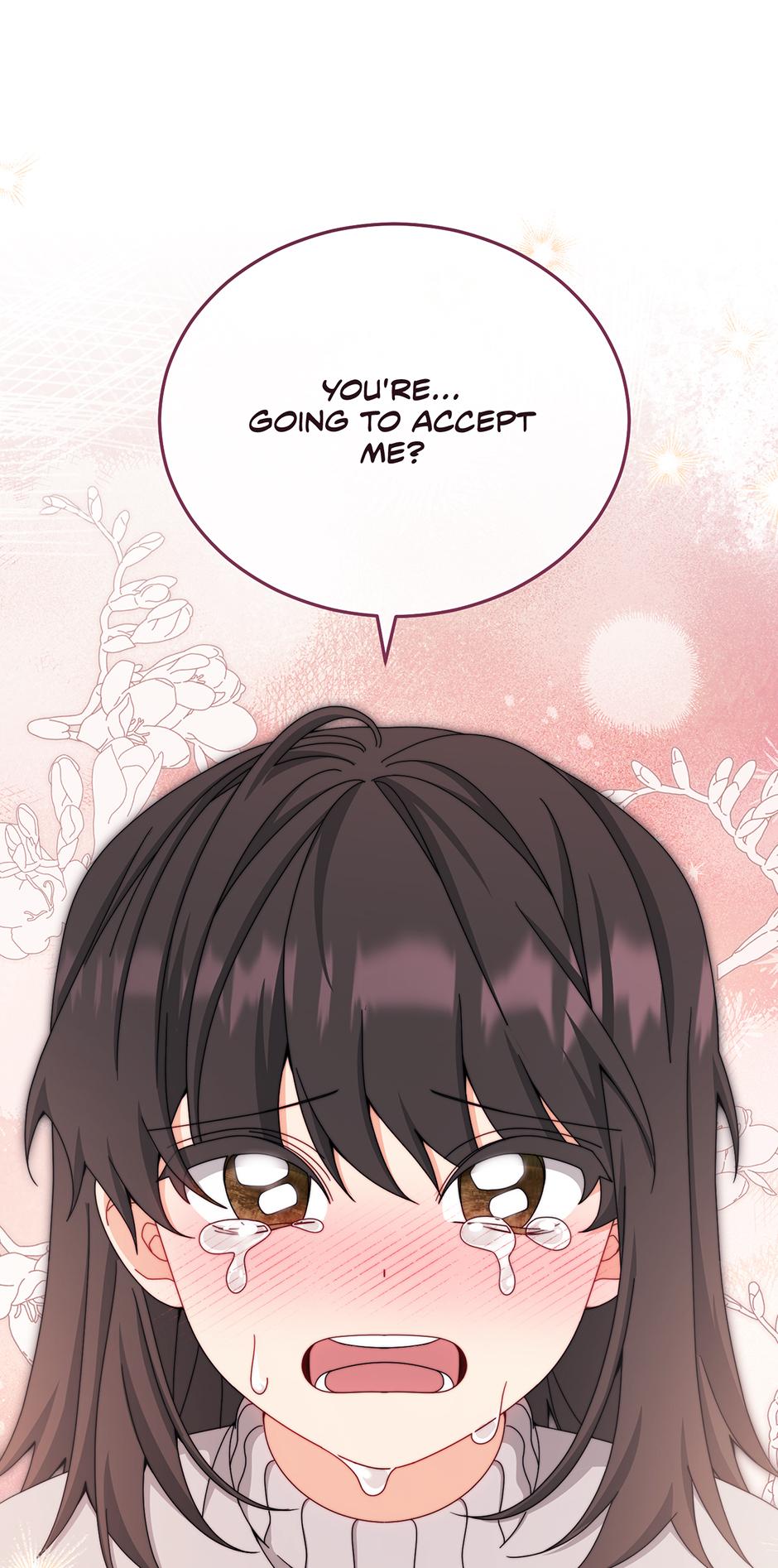 ch 115 84