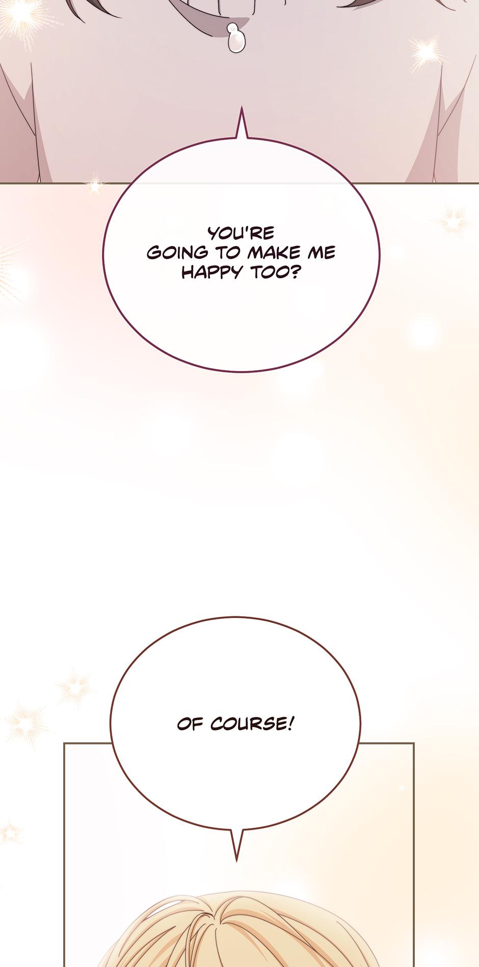 ch 115 85