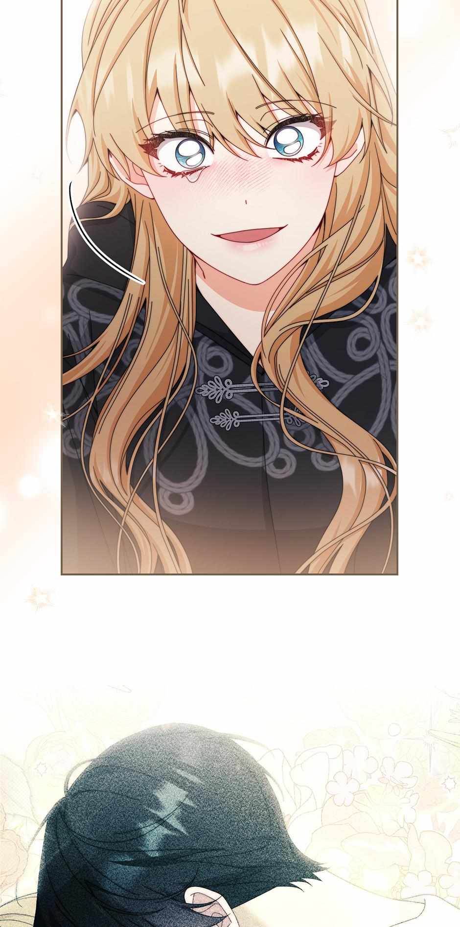 ch 115 86