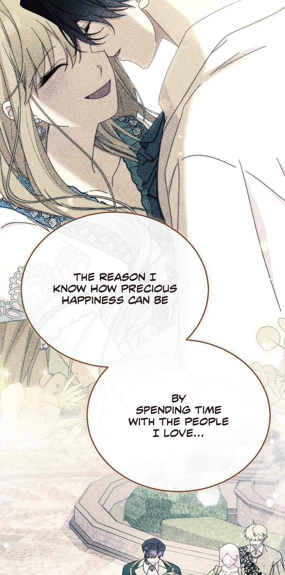 ch 115 87