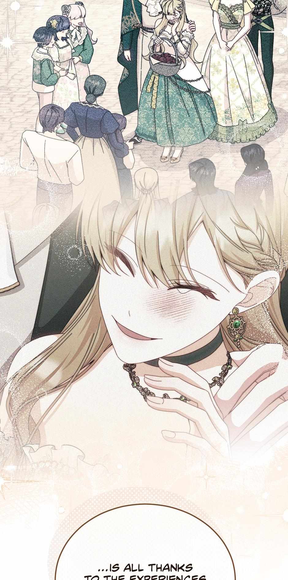 ch 115 88