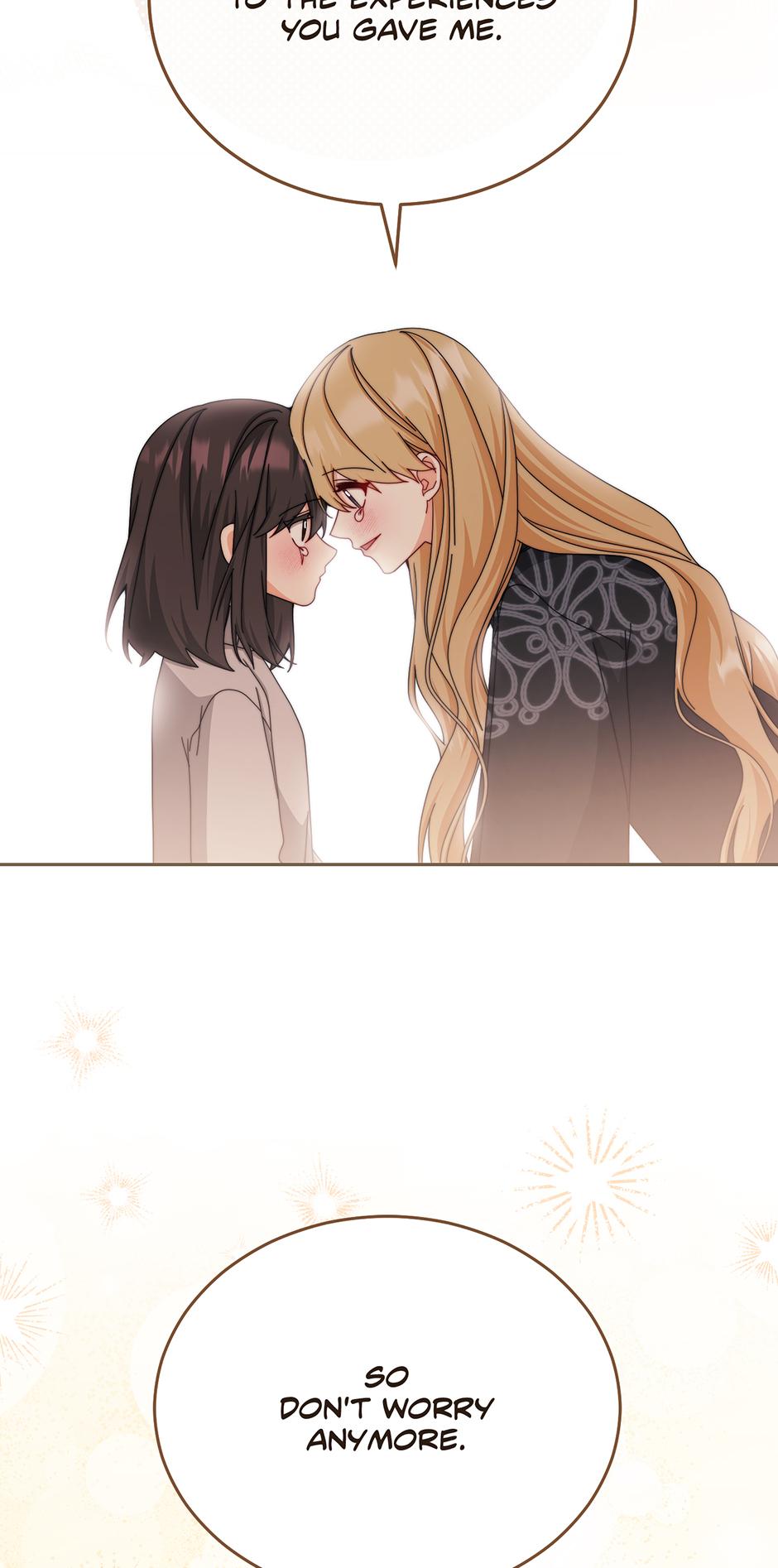 ch 115 89