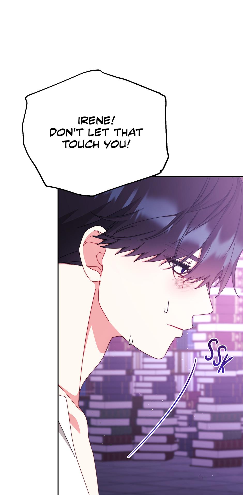 ch 115 9