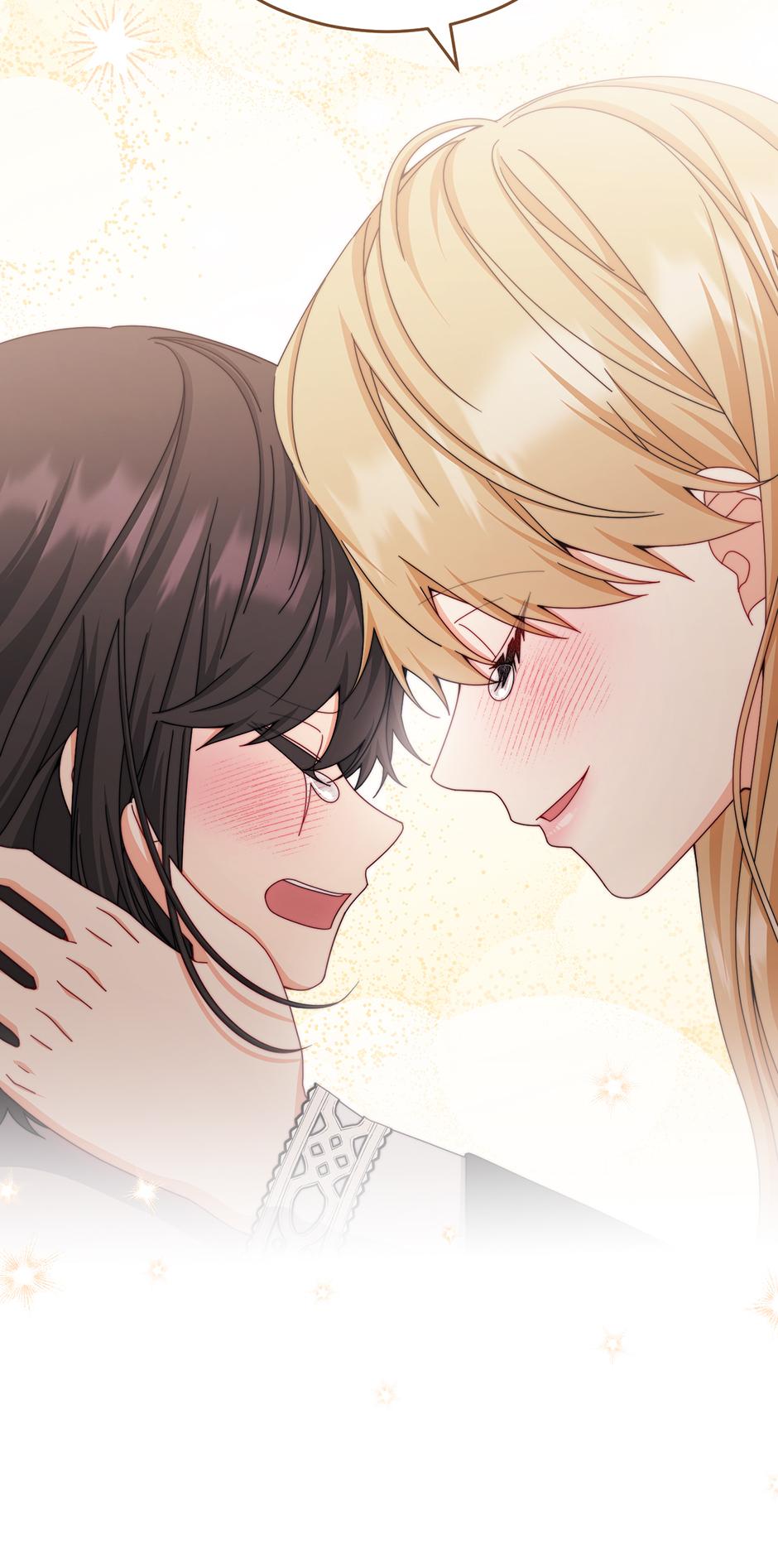 ch 115 90