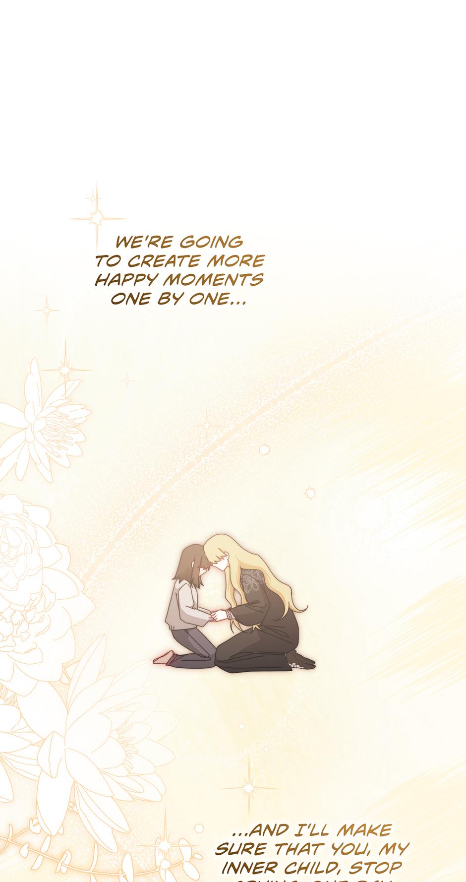 ch 115 91