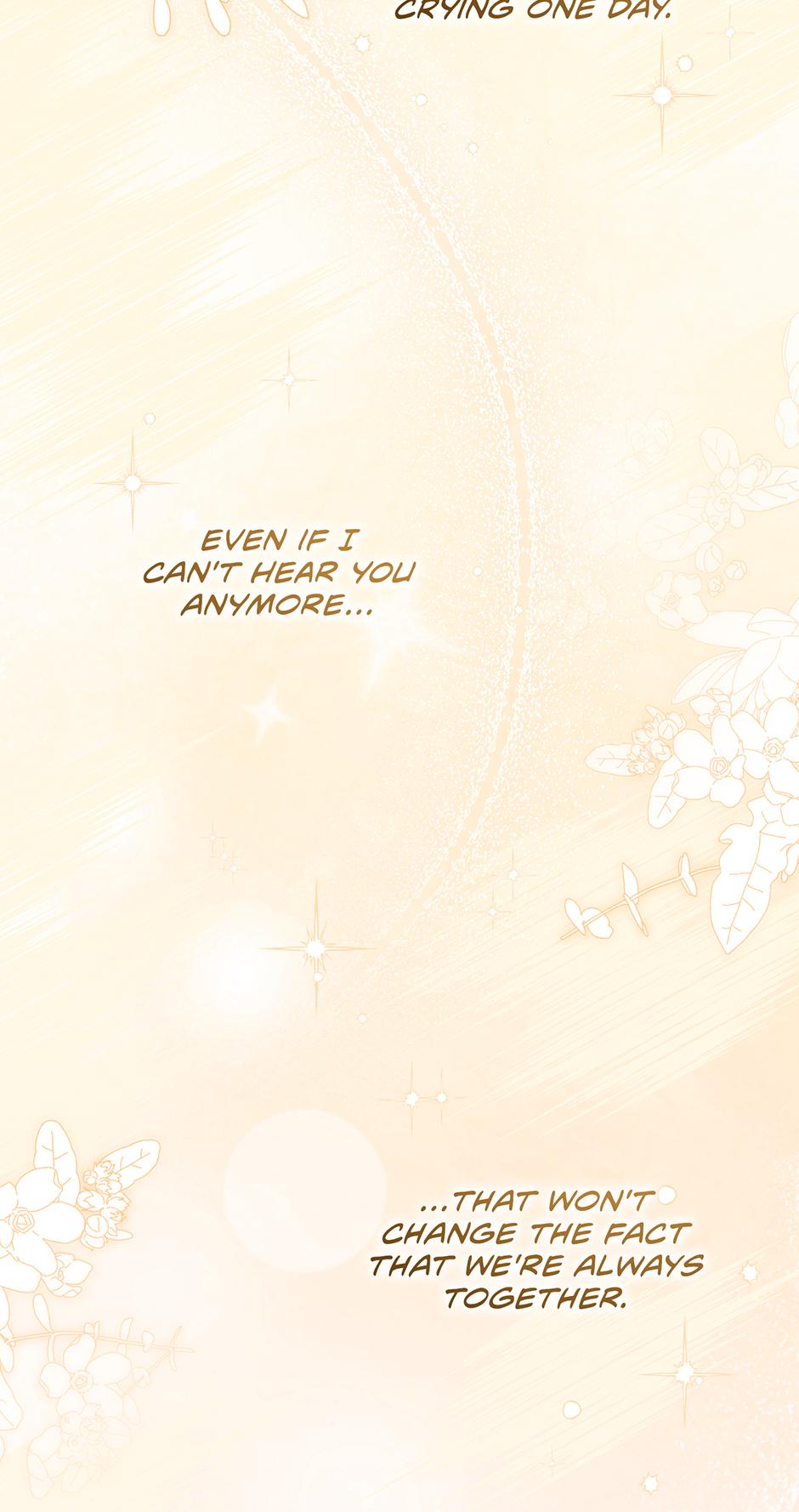 ch 115 92