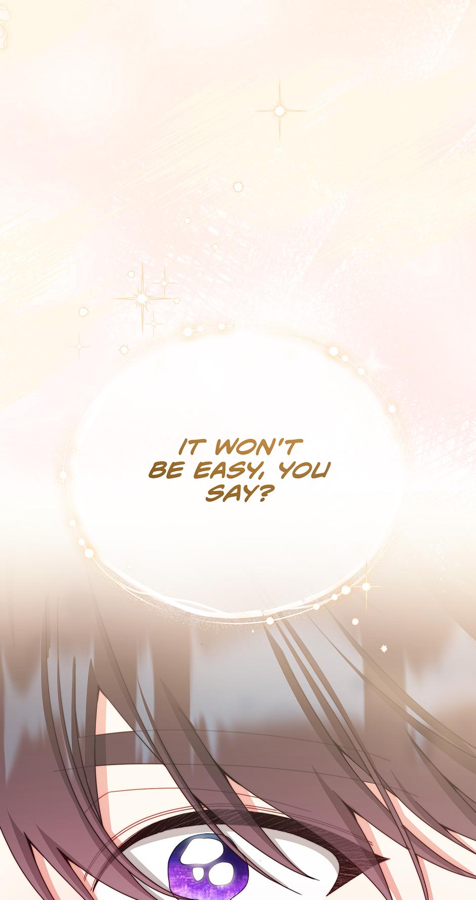 ch 115 93