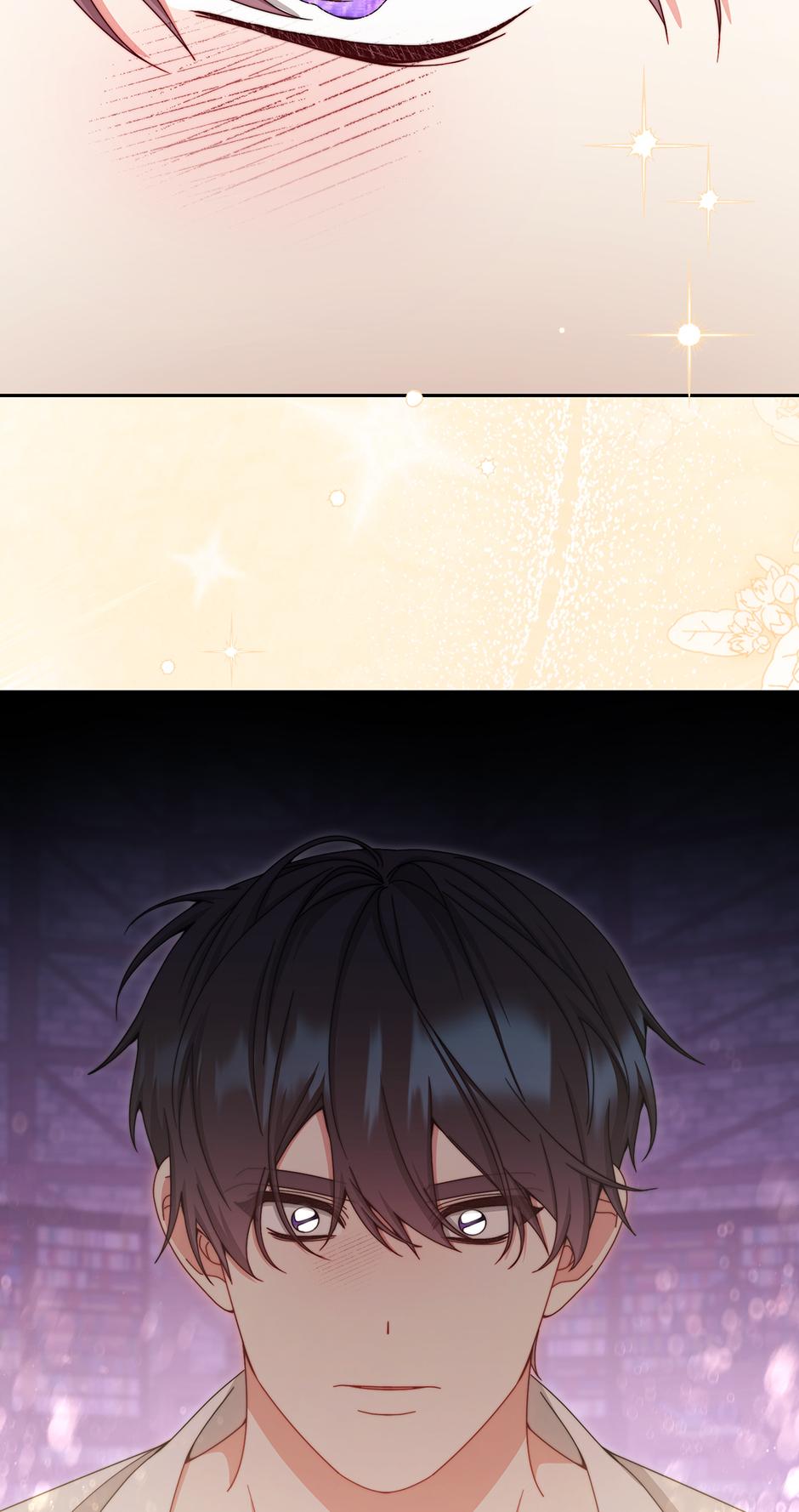 ch 115 94