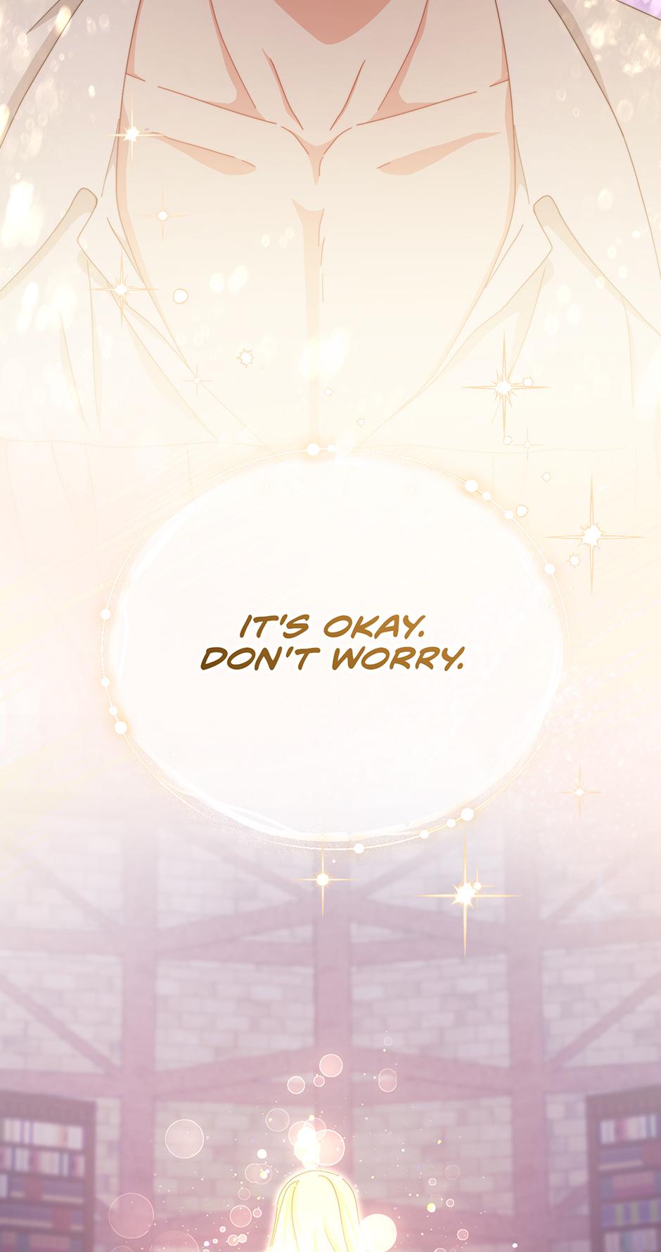 ch 115 95