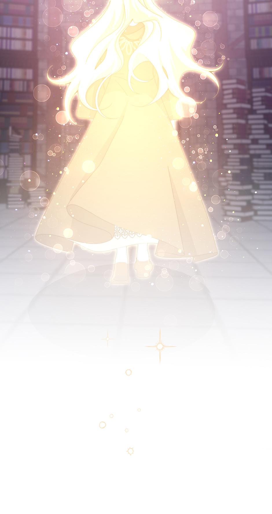 ch 115 96