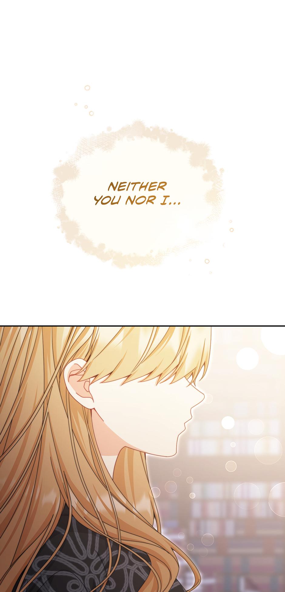 ch 115 97