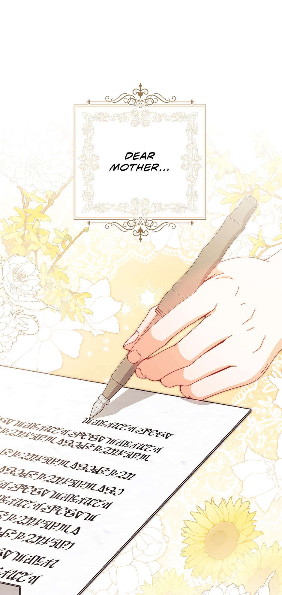 ch 116 1