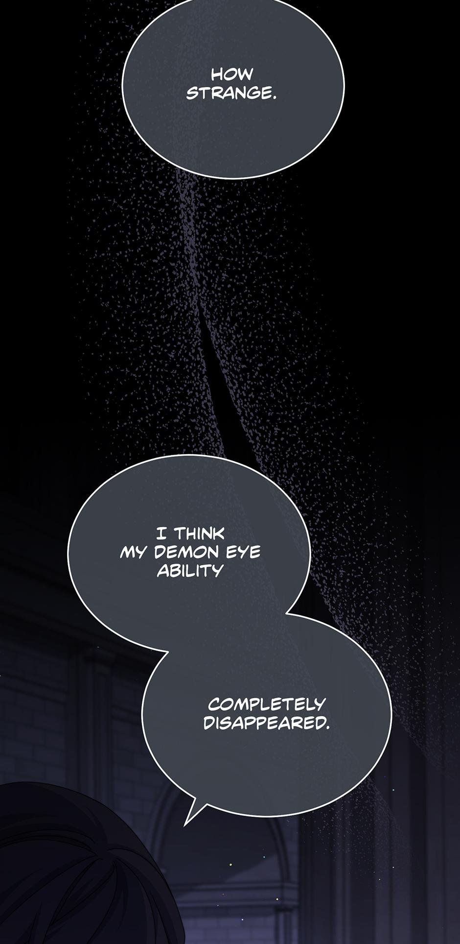 ch 116 10