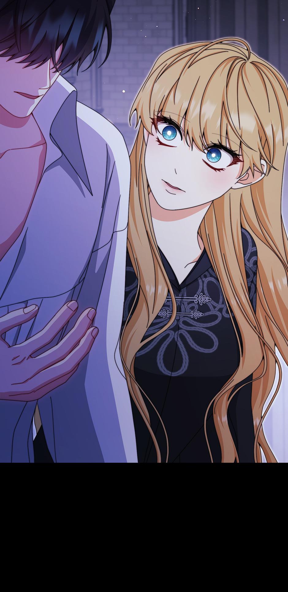 ch 116 11