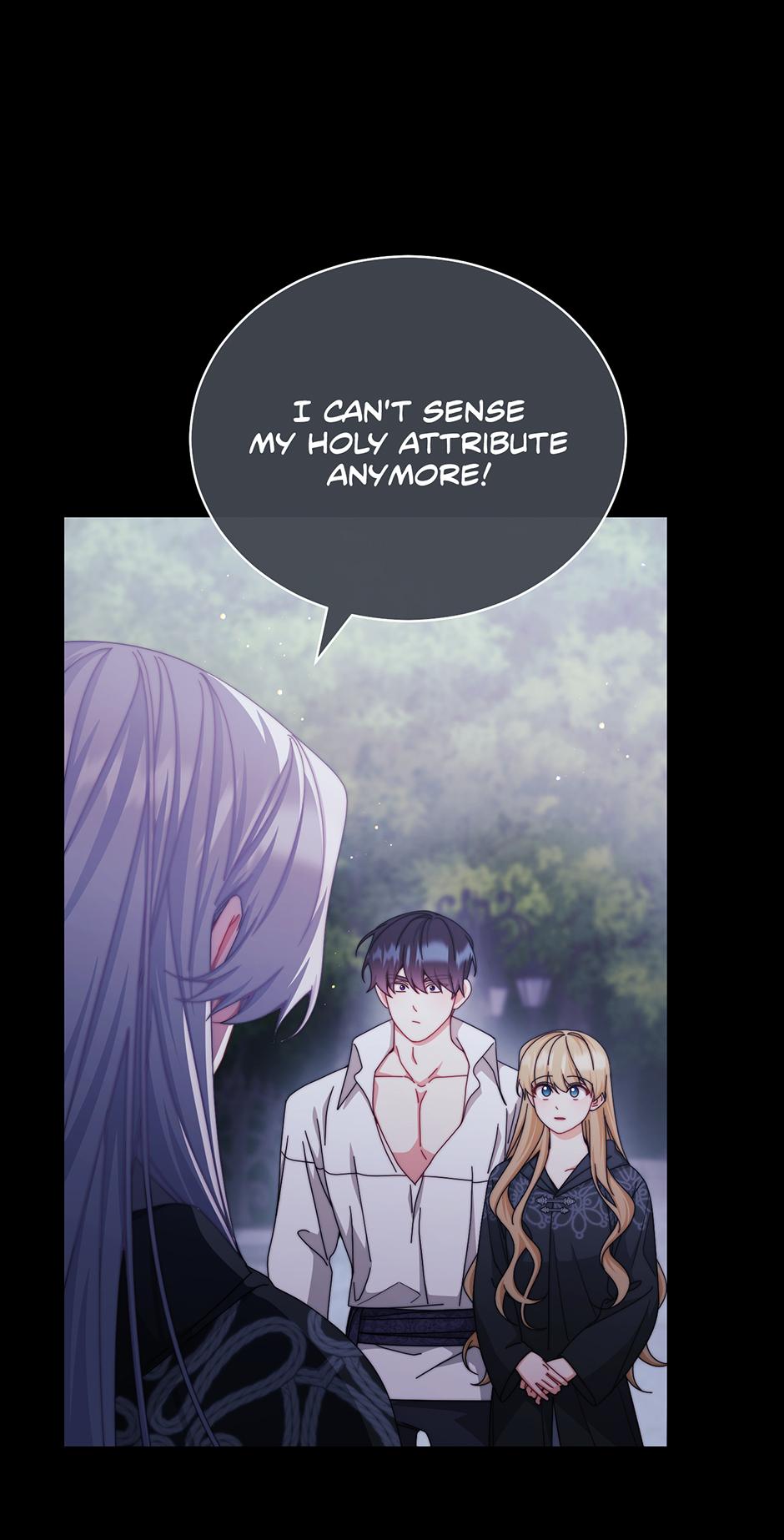 ch 116 13