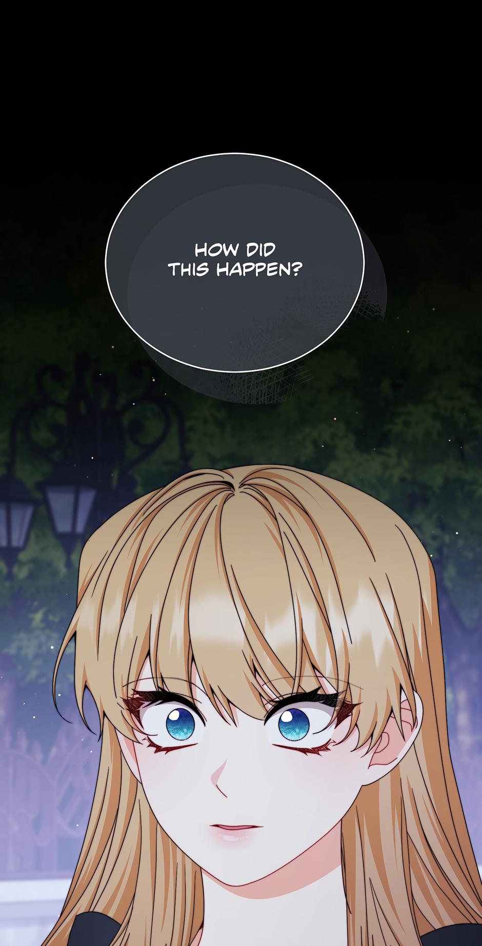 ch 116 14