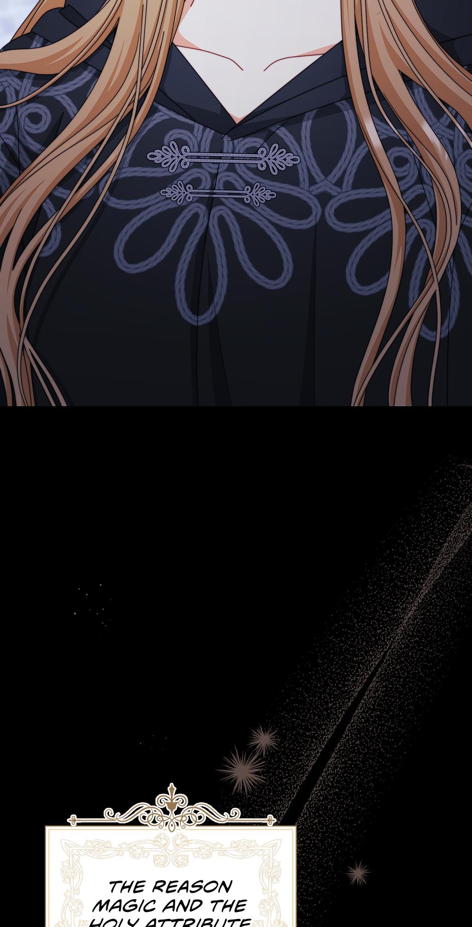 ch 116 15