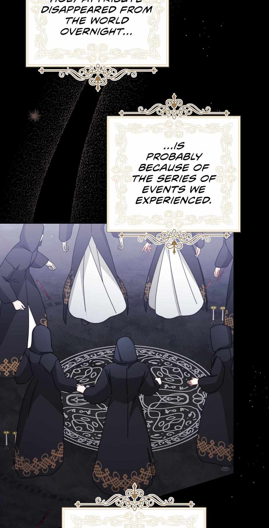 ch 116 16