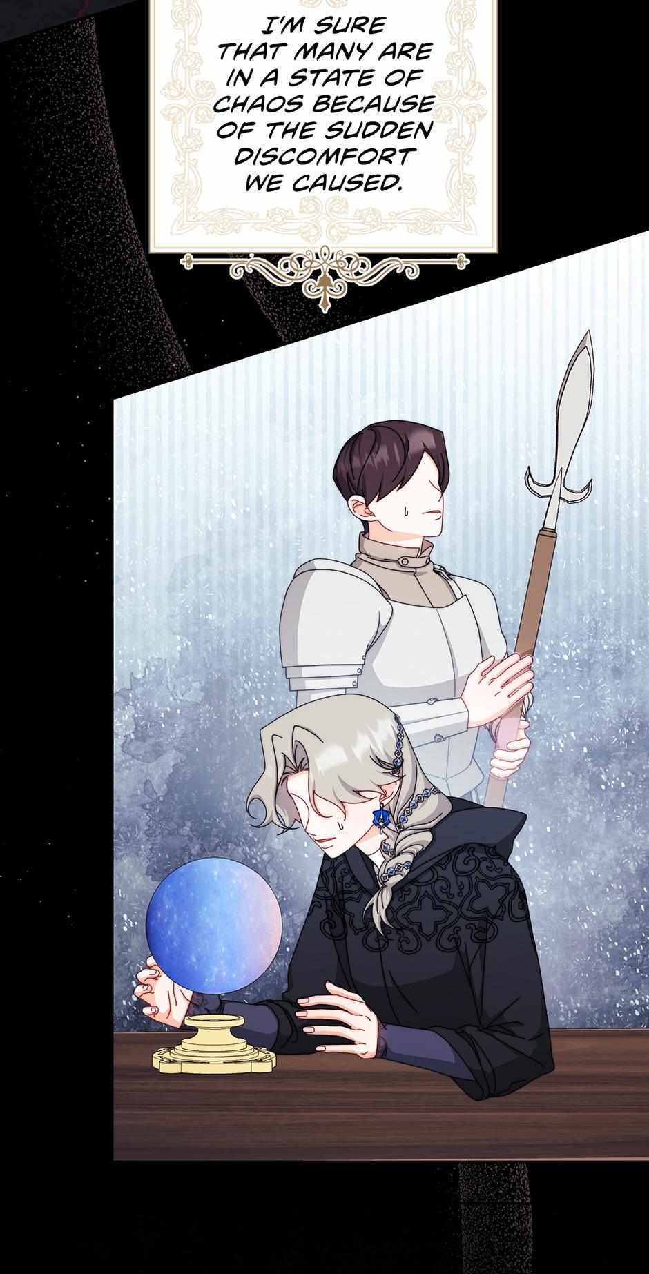 ch 116 17
