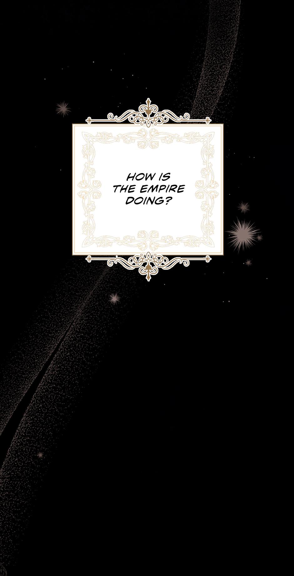ch 116 18