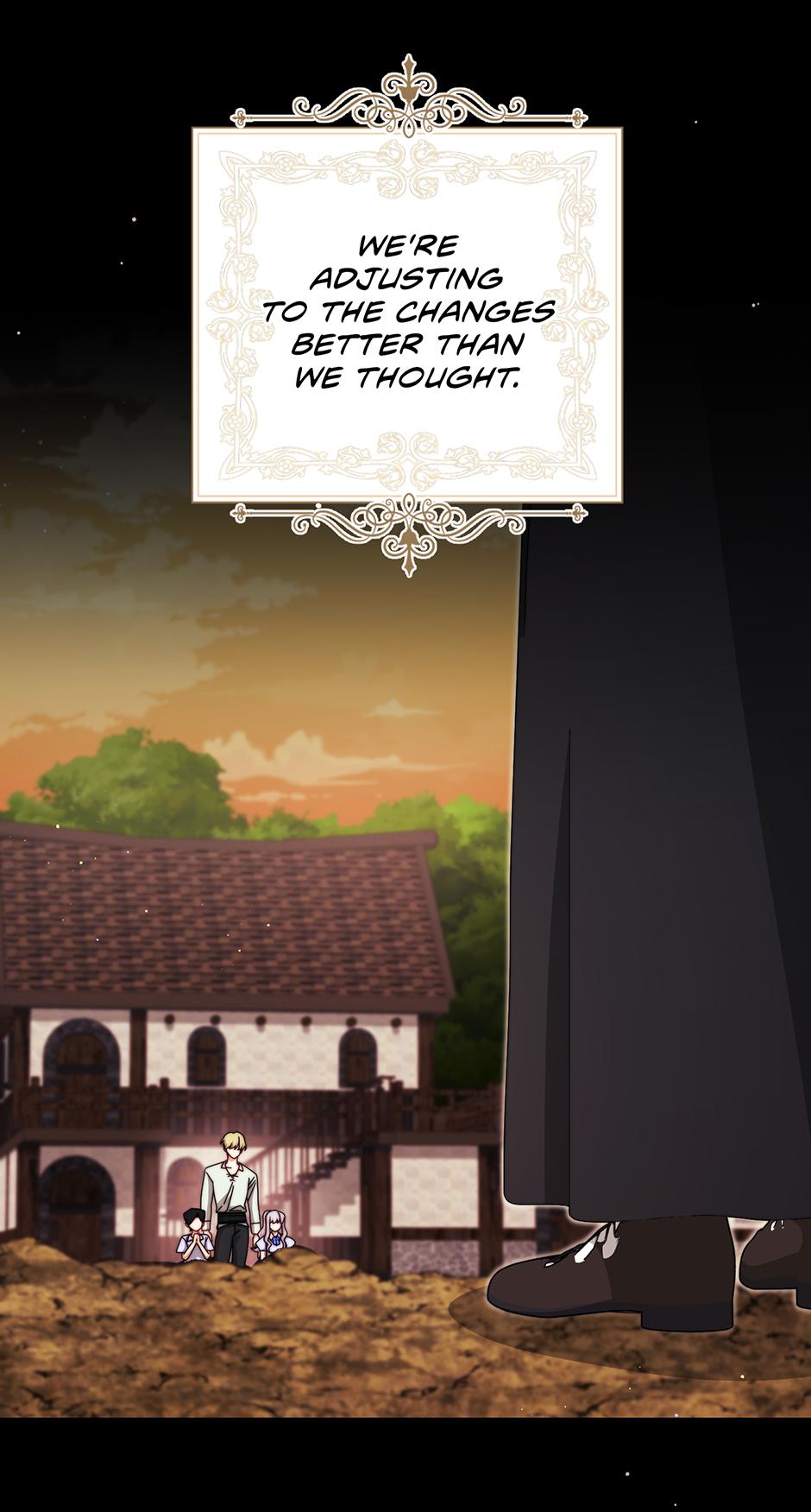 ch 116 19