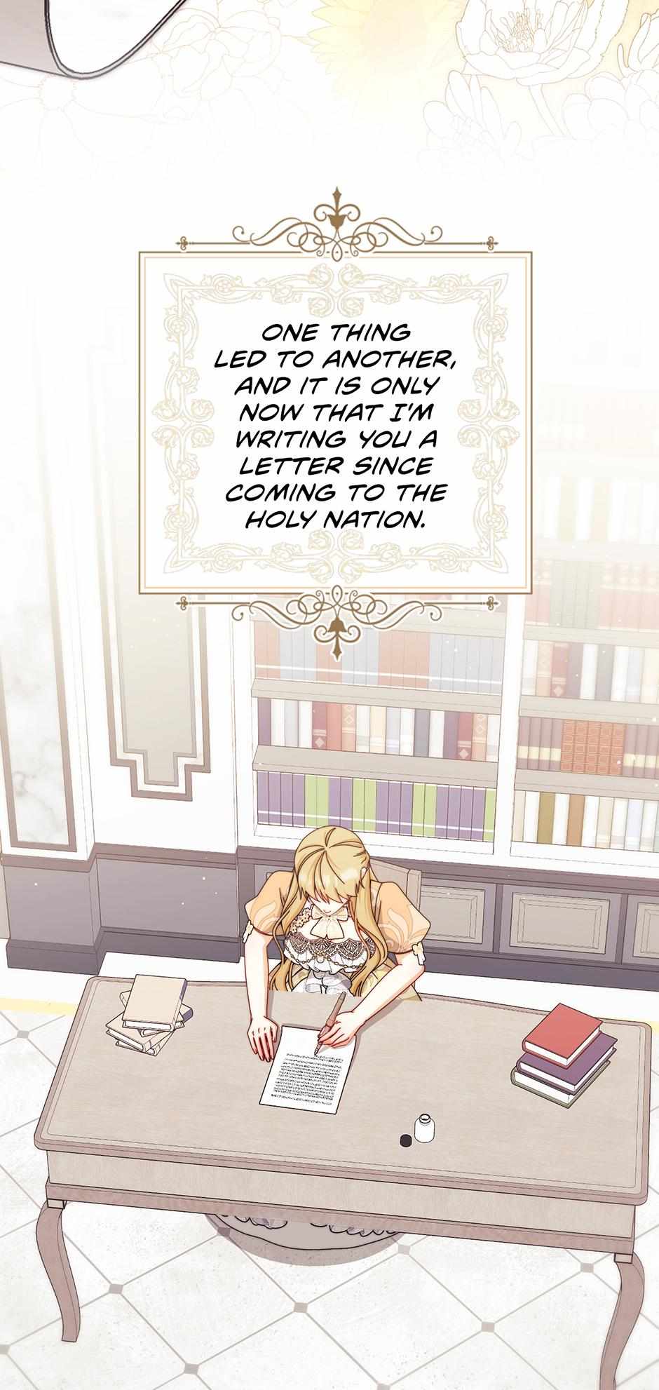 ch 116 2