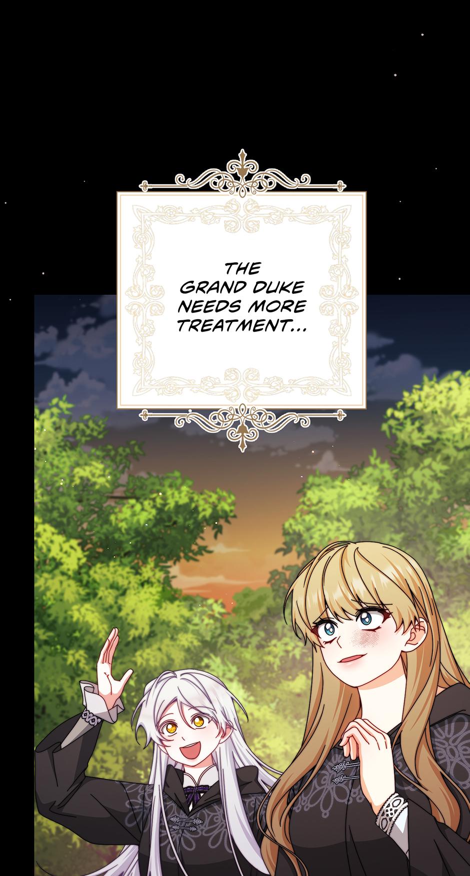 ch 116 20