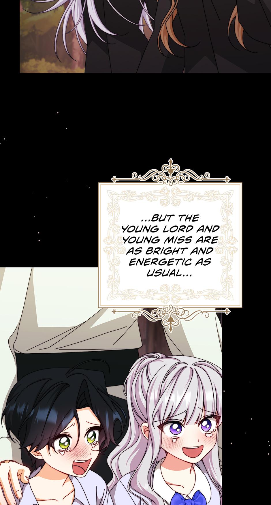 ch 116 21