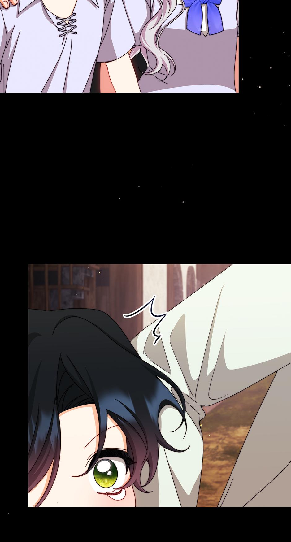 ch 116 22