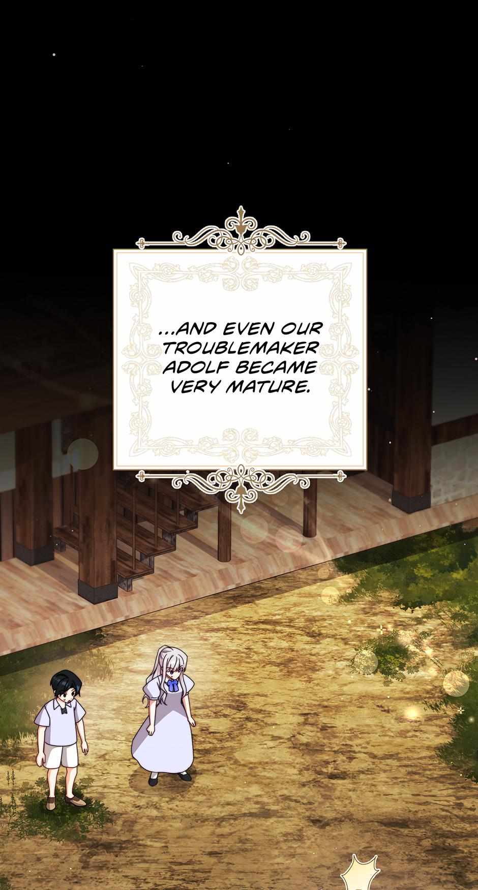 ch 116 23