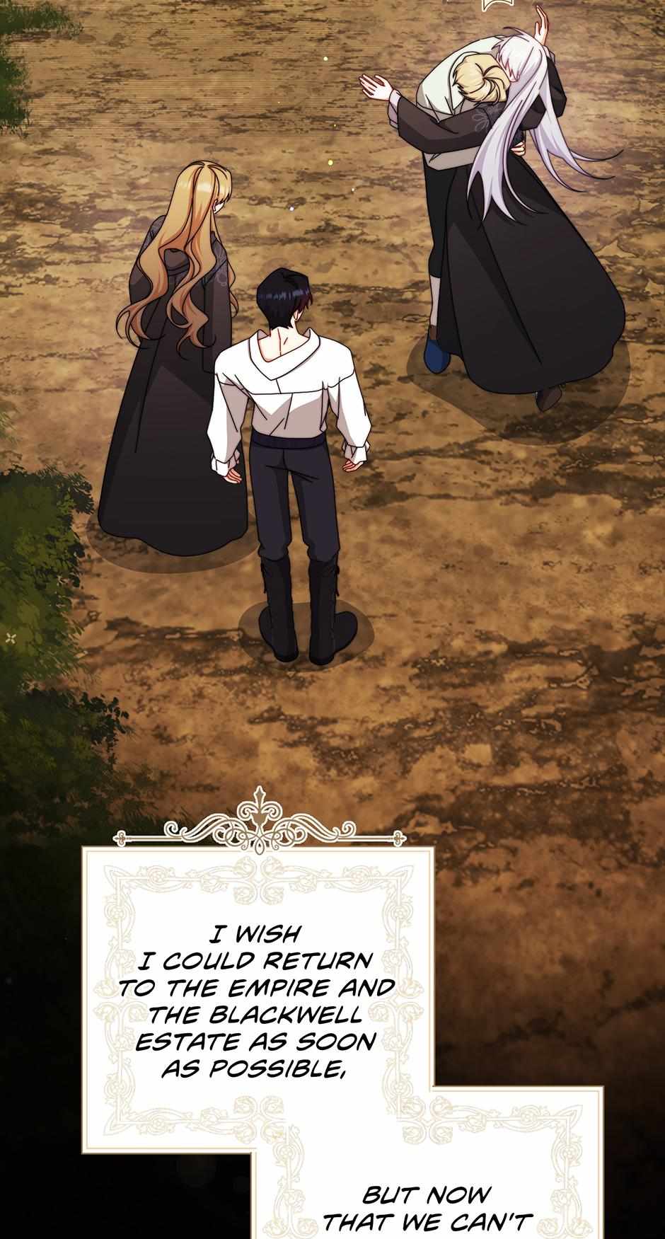 ch 116 24