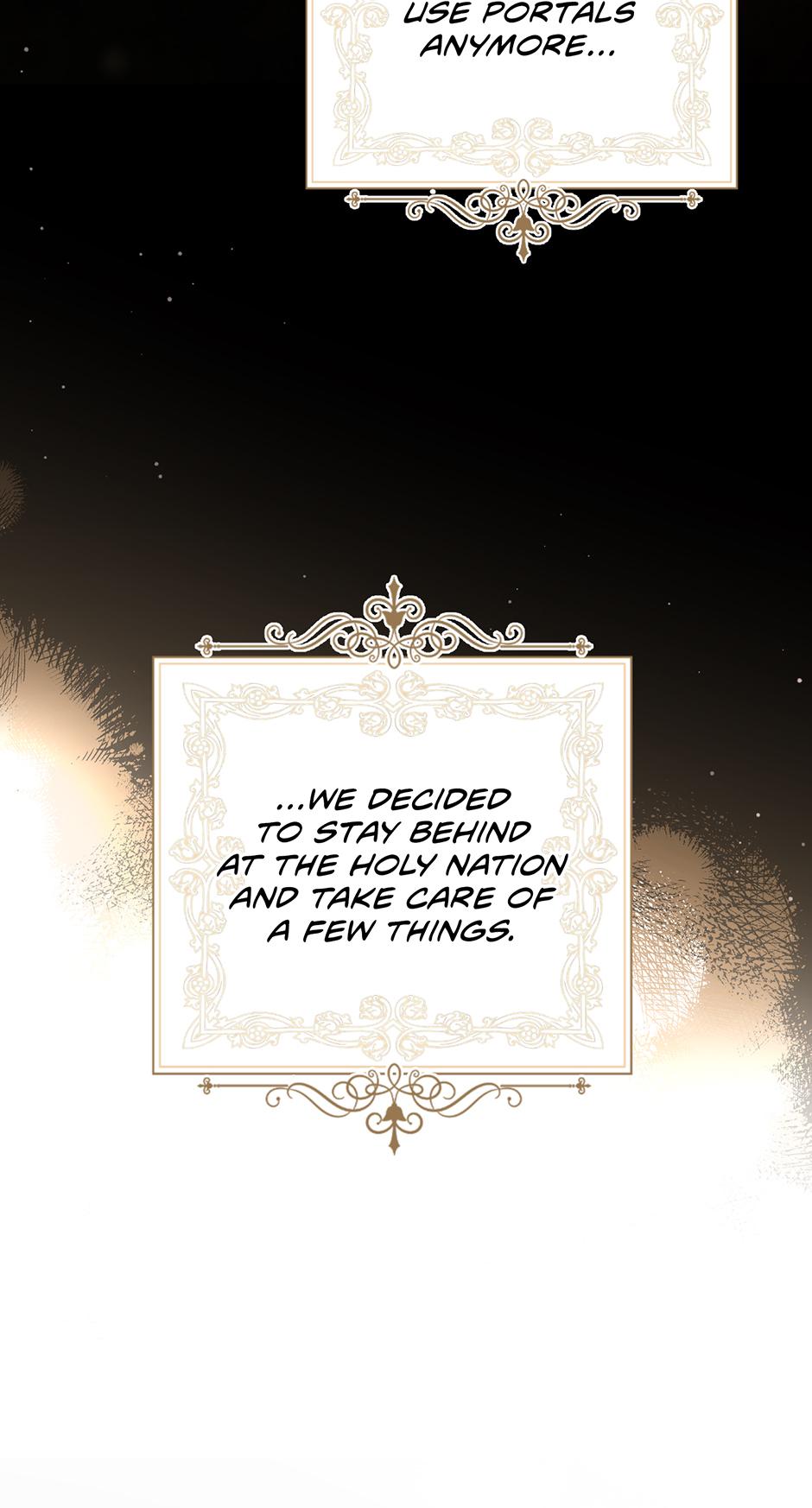 ch 116 25