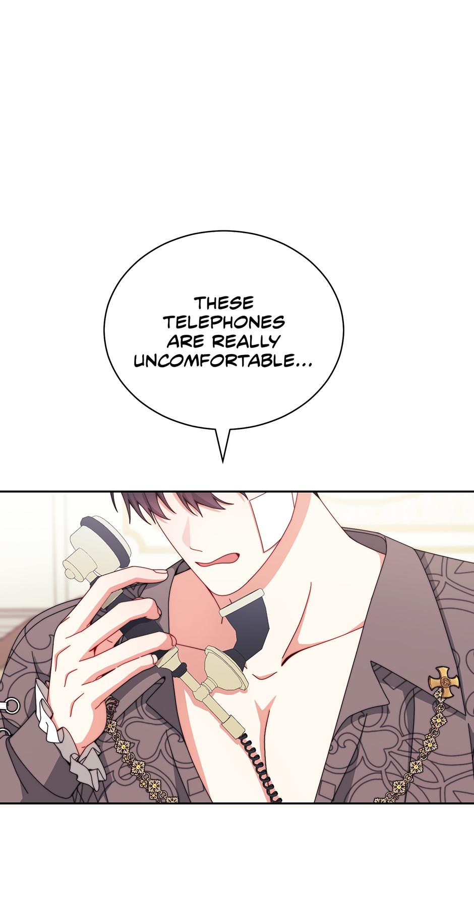 ch 116 28