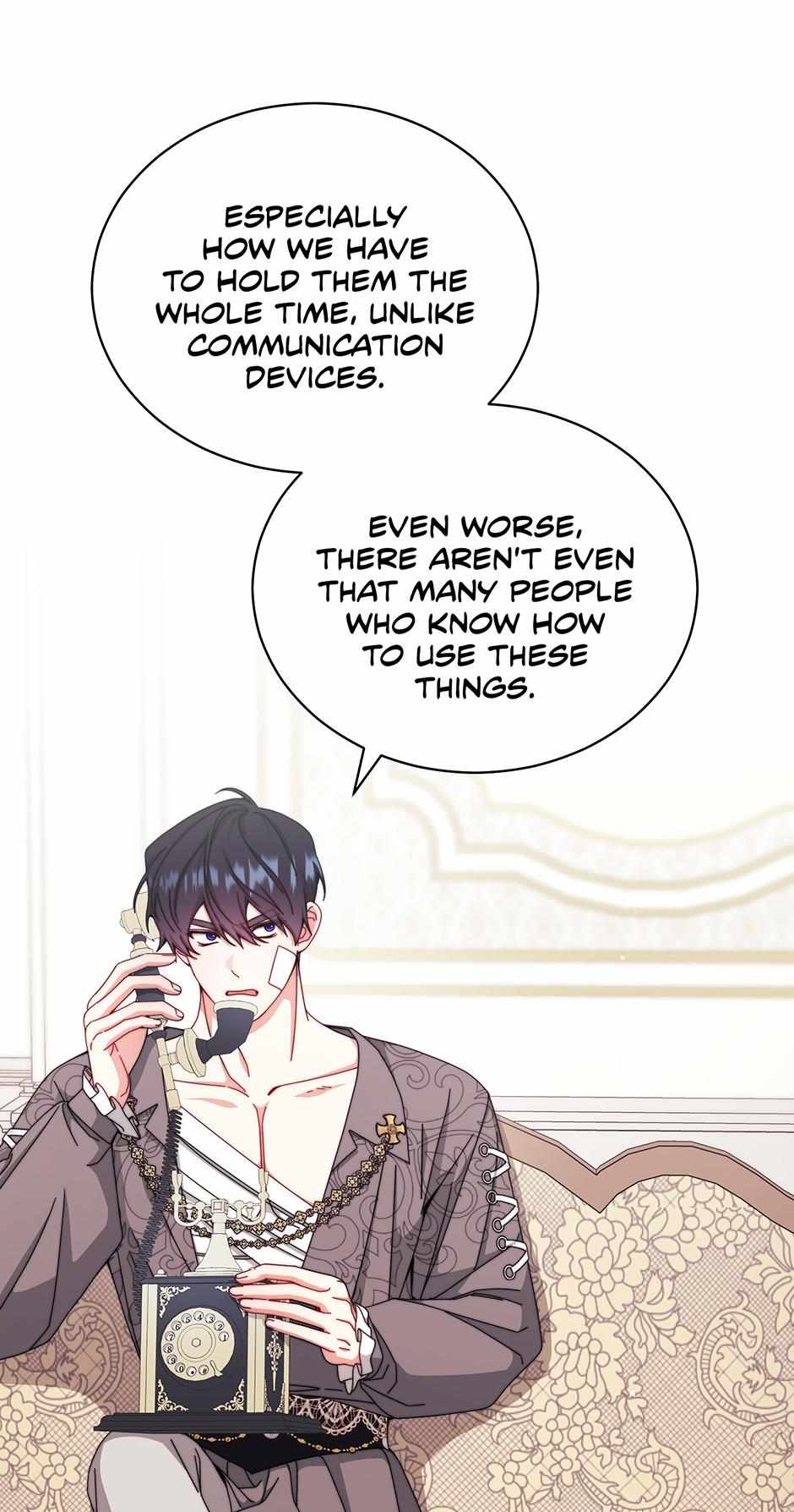 ch 116 29
