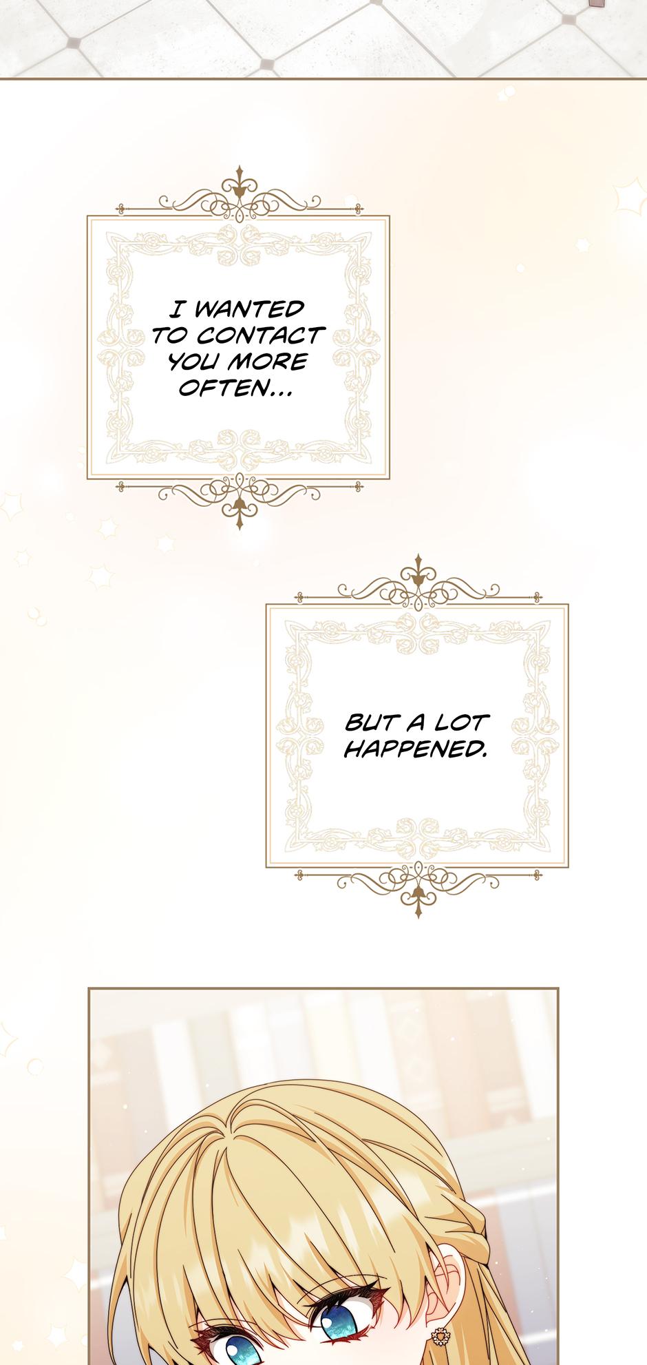 ch 116 3