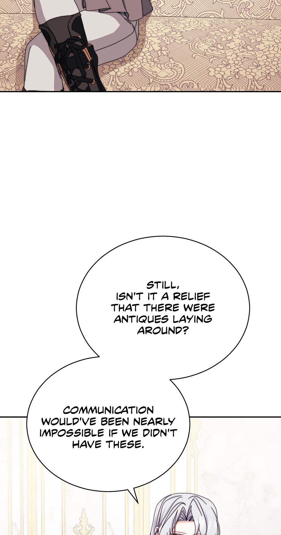 ch 116 30