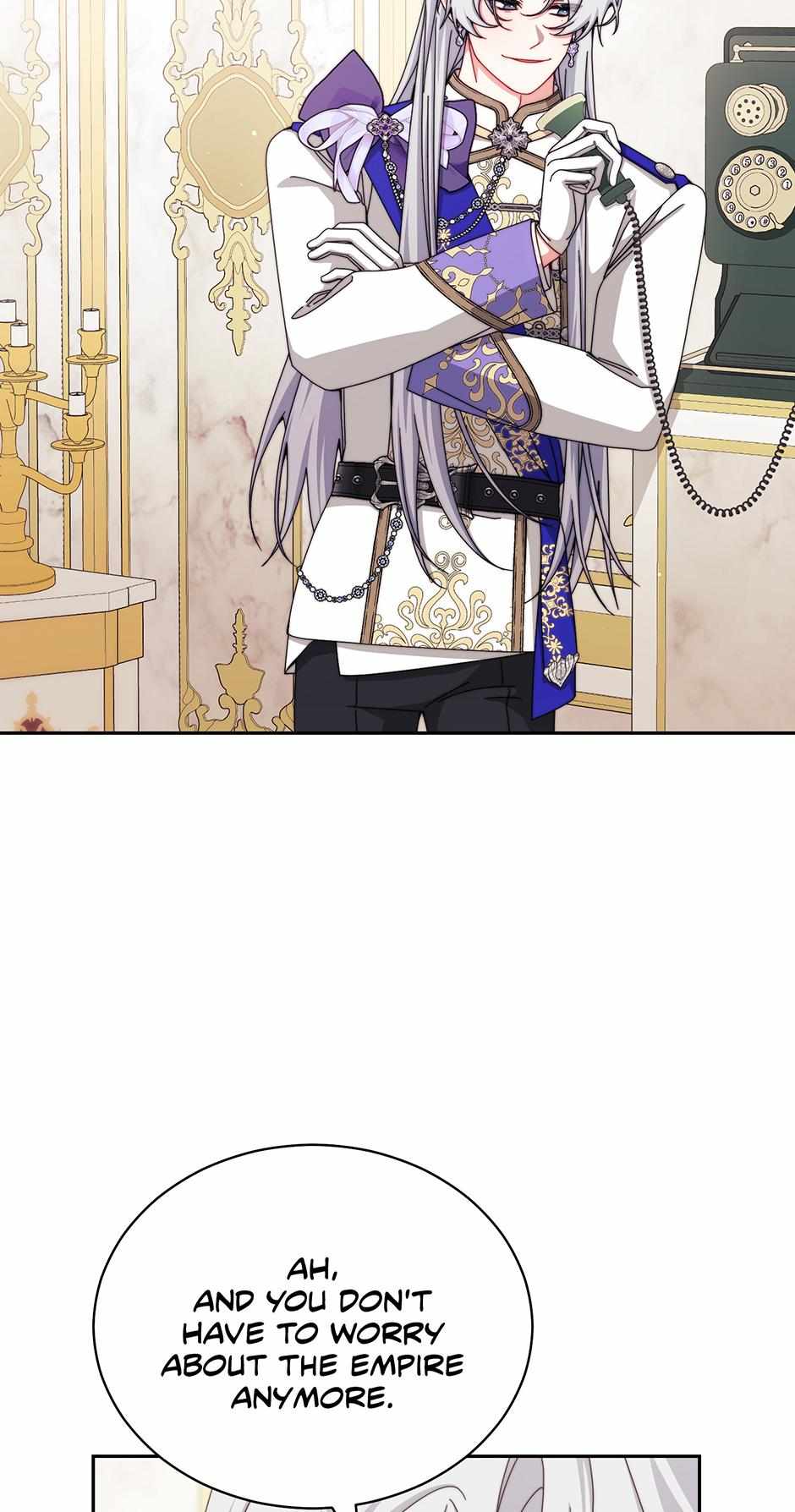 ch 116 31