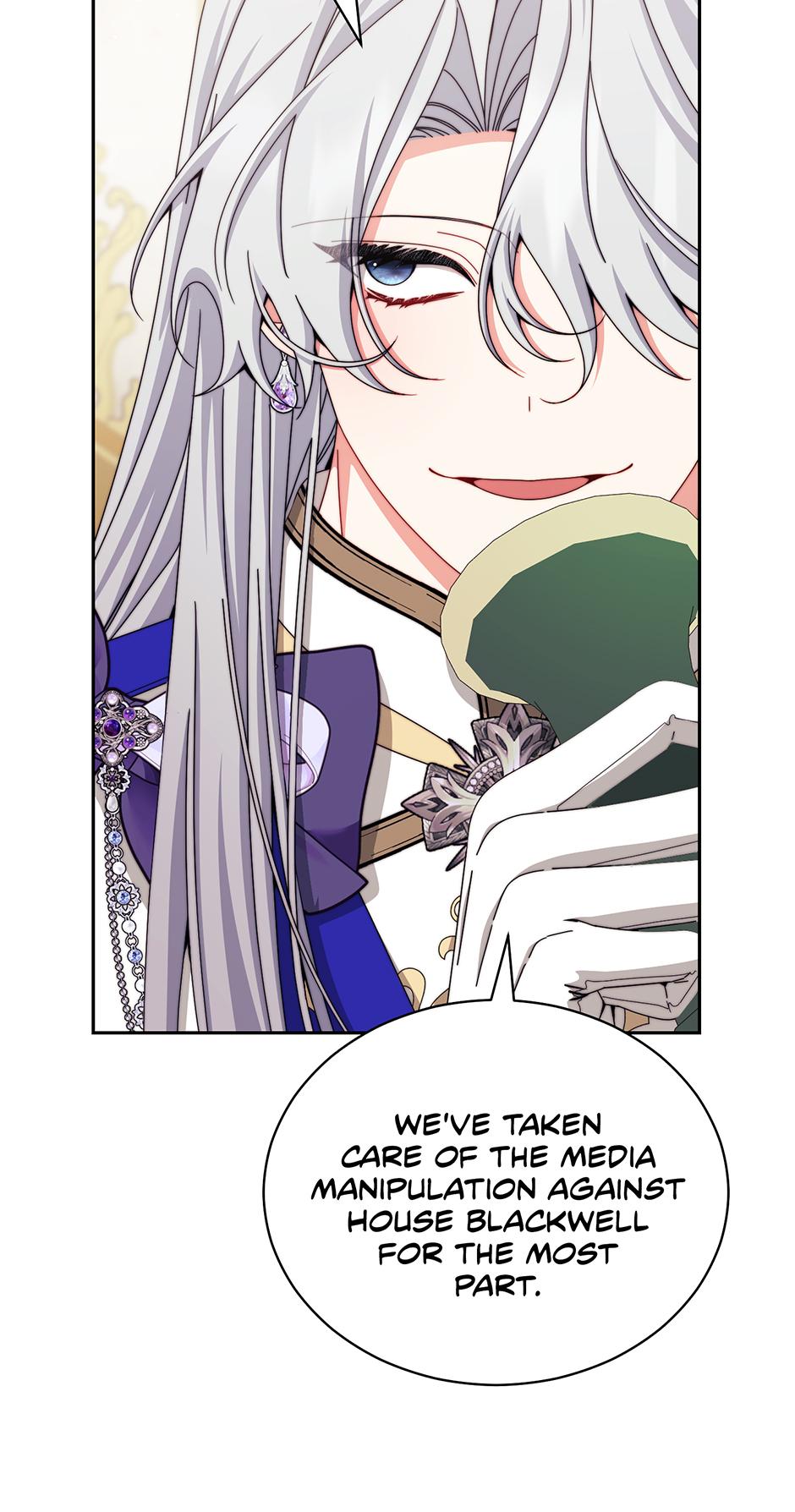 ch 116 32