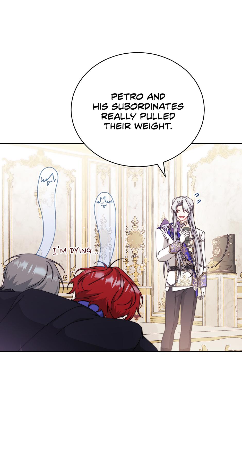 ch 116 33