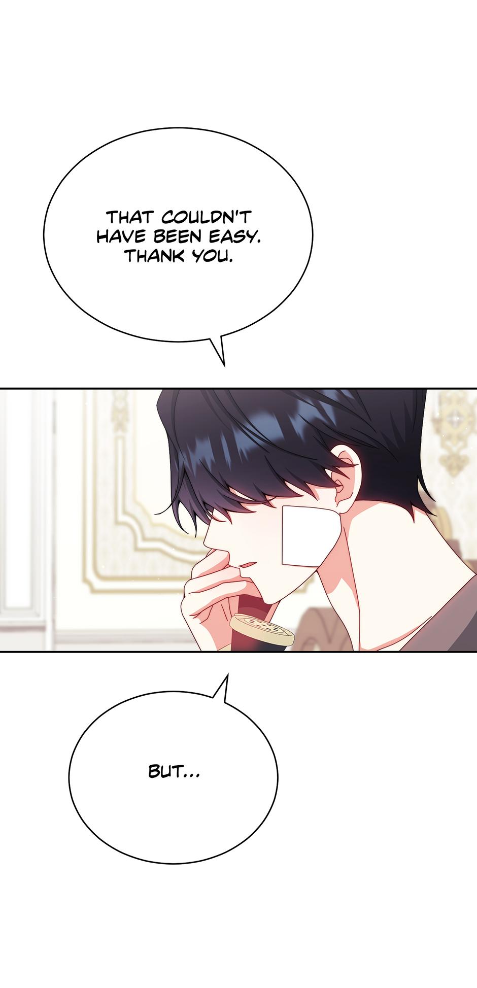 ch 116 34