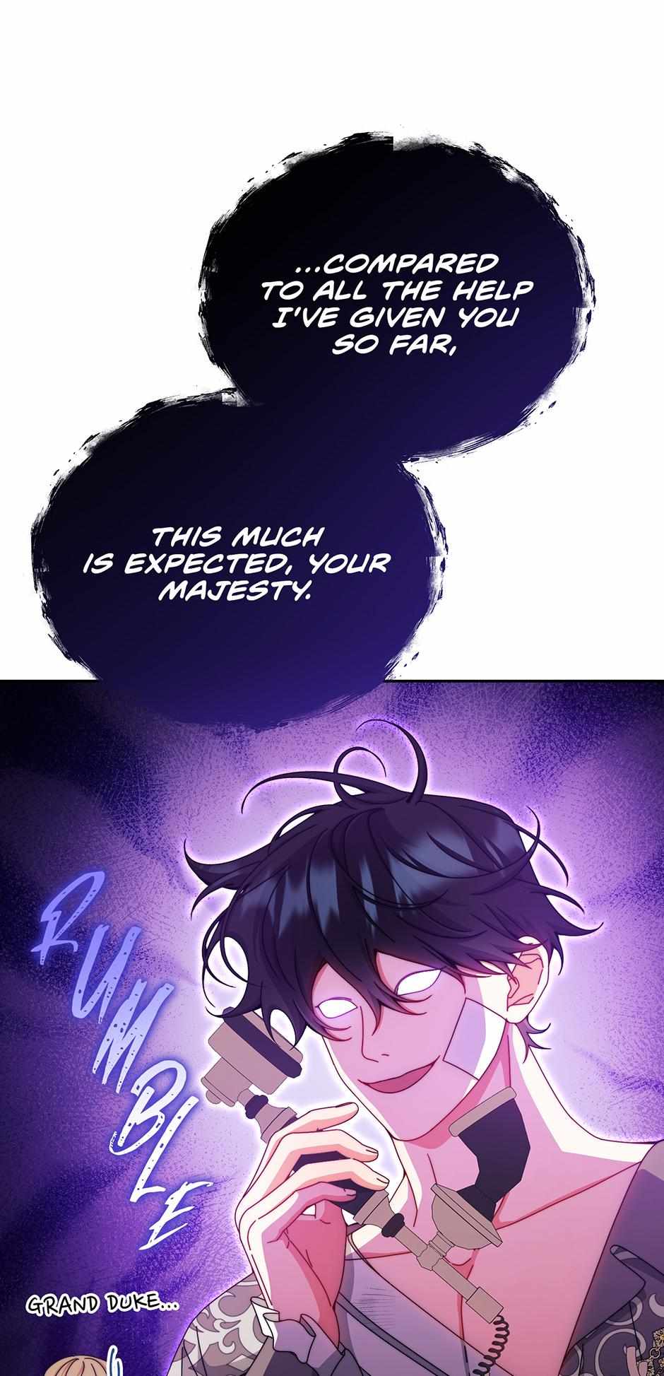 ch 116 35